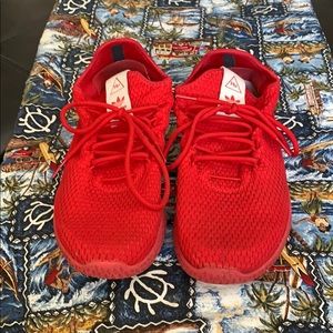 Pharrell Williams HU